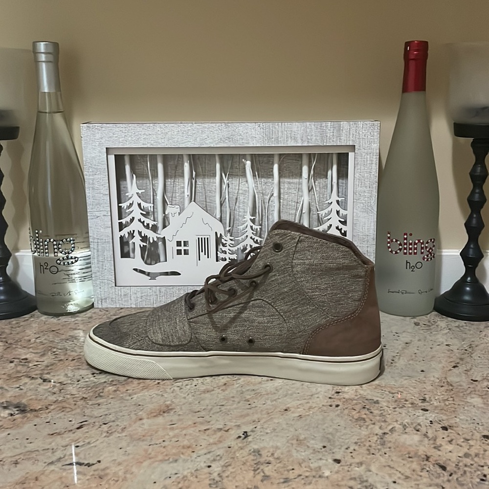 Creative Recreation Sneakers - image 2